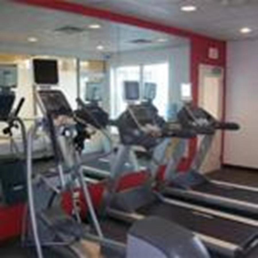 Hilton Garden Inn Allentown Bethlehem Airport - thumb 3