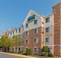 Staybridge Suites Allentown Airport Lehigh Valley - Accommodation China