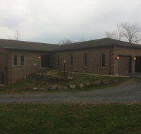 Spacious, secluded getaway near PSU and nature - Tourism Bookings