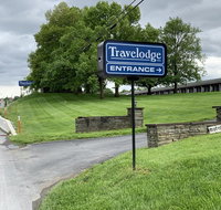 Travelodge by Wyndham Strasburg/Lancaster Amish Country - Tourism Bookings