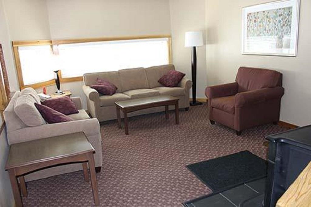 Pocono Villas Resort - thumb 3