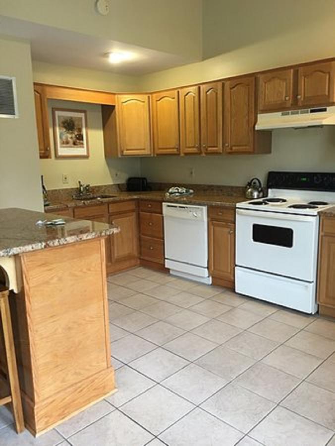 Pocono Villas Resort - thumb 30