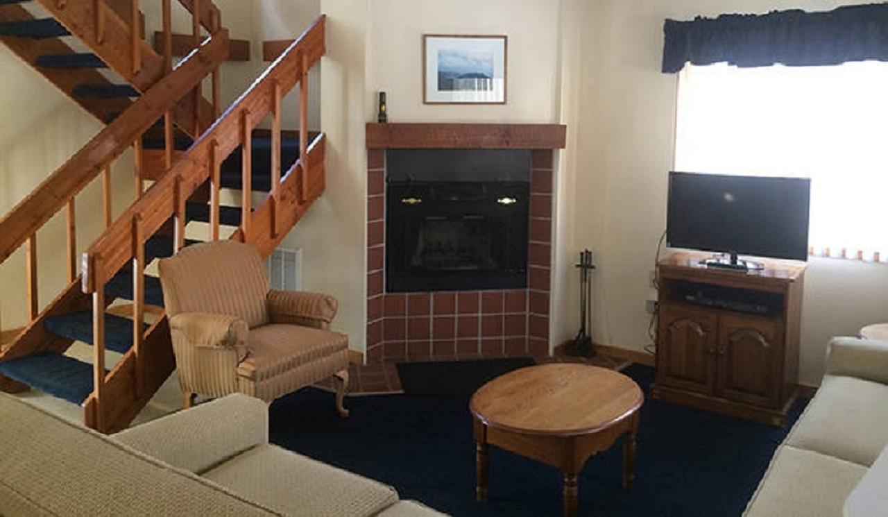 Pocono Villas Resort - thumb 7