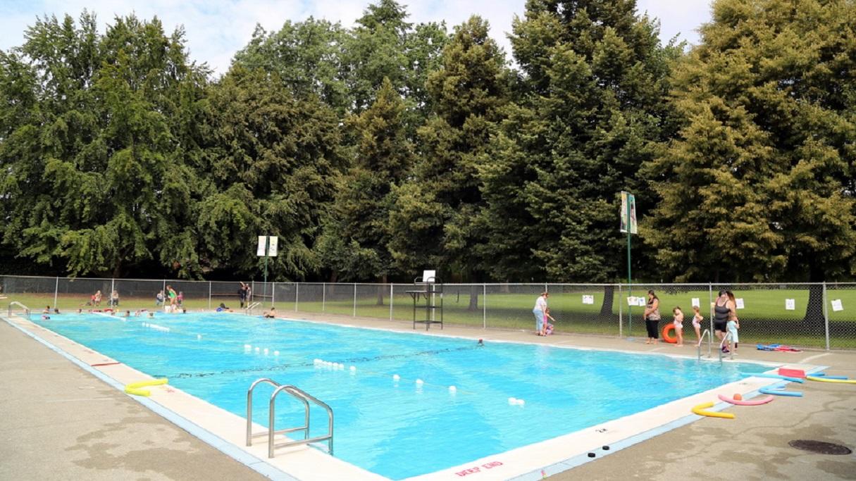 Pocono Villas Resort - thumb 0