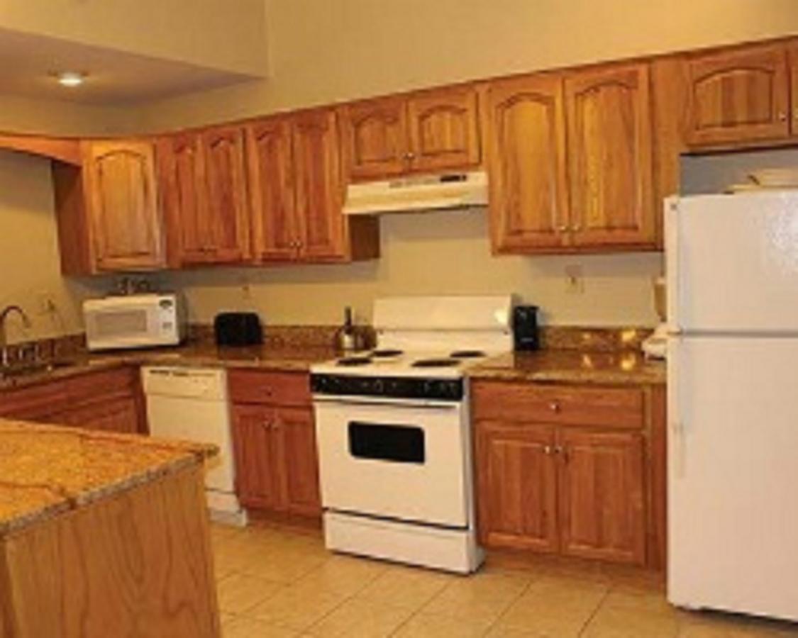 Pocono Villas Resort - thumb 25