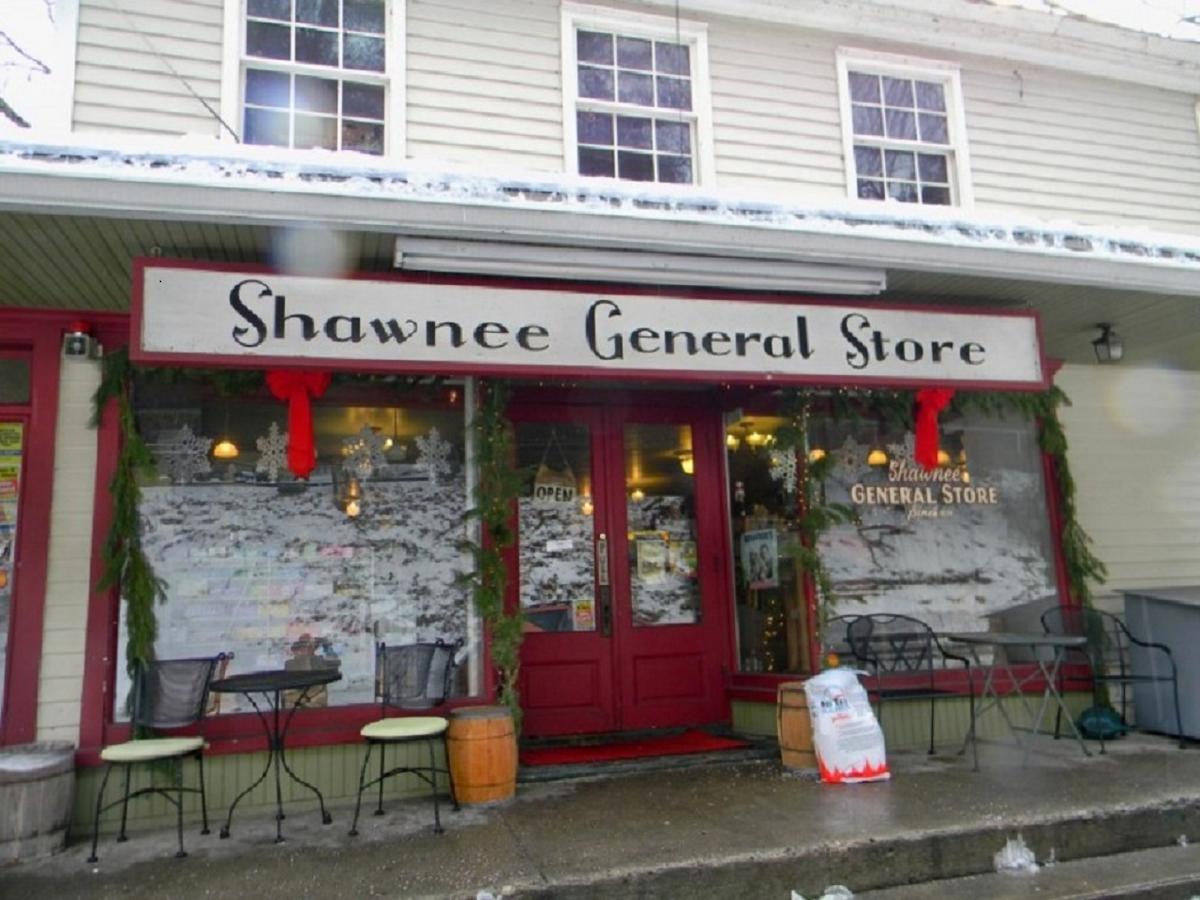 Pocono Villas Resort - thumb 28