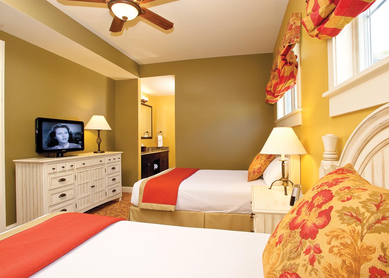 Pocono Villas Resort - thumb 24