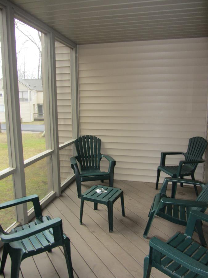 Pocono Villas Resort - thumb 33