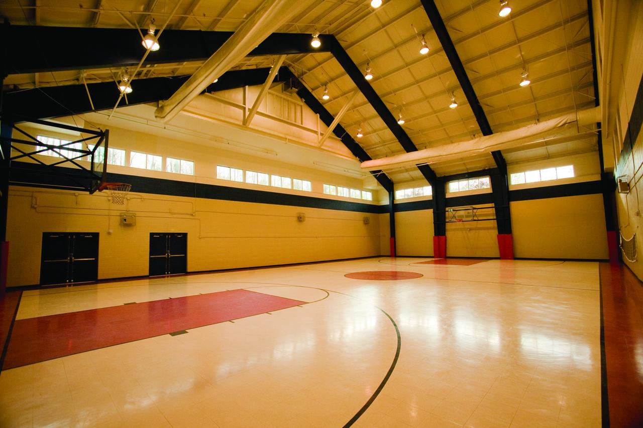 Pocono Villas Resort - thumb 19