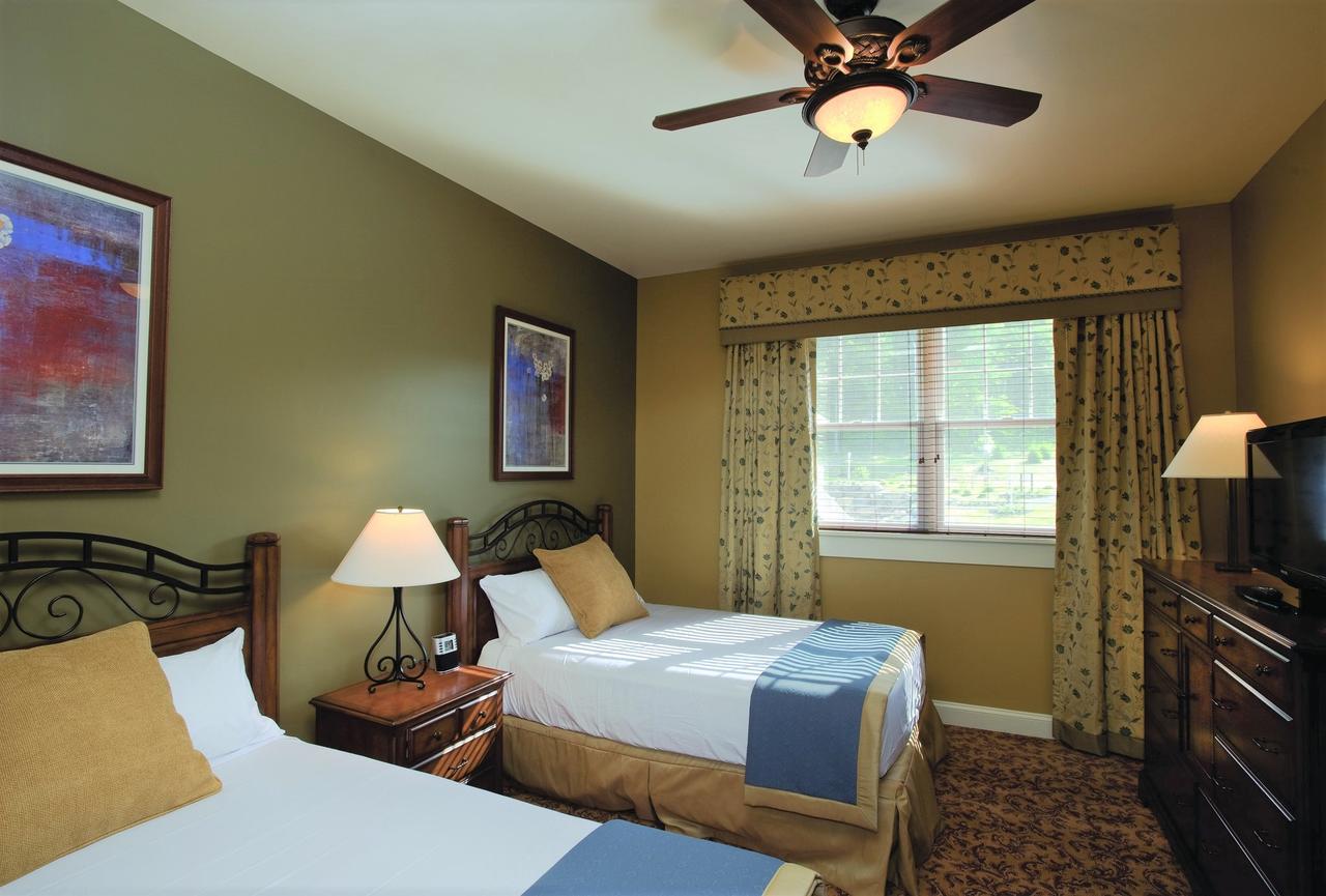 Pocono Villas Resort - thumb 15