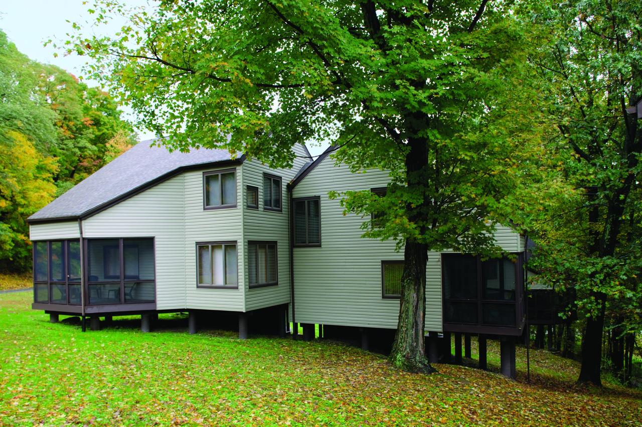 Pocono Villas Resort - thumb 22