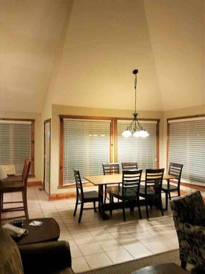 Pocono Villas Resort - thumb 9