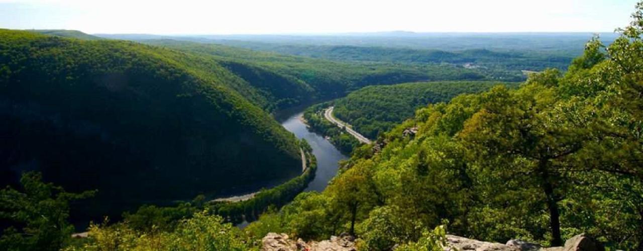 Pocono Villas Resort - thumb 27