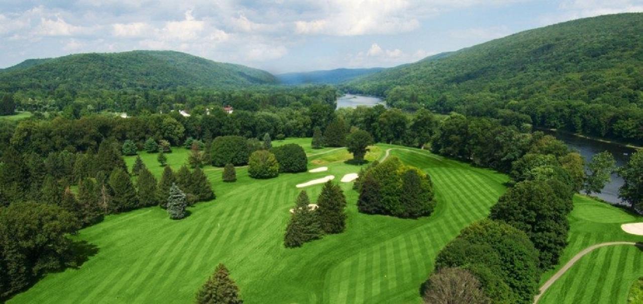 Pocono Villas Resort - thumb 32