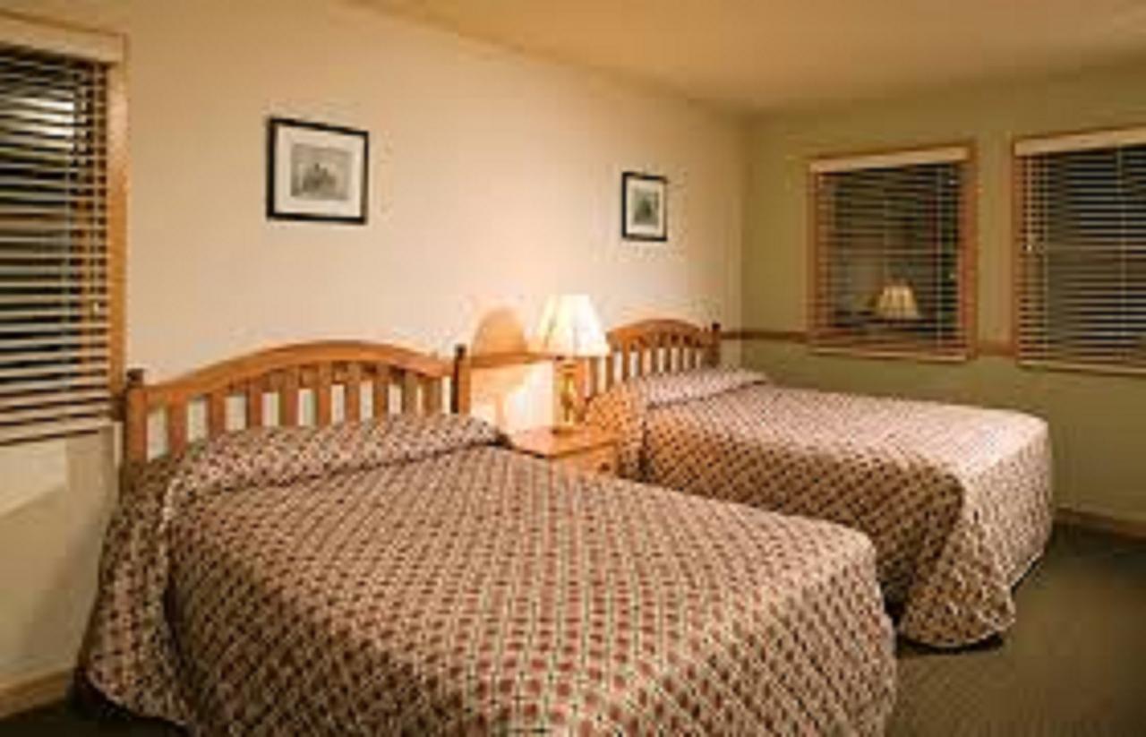 Pocono Villas Resort - thumb 23