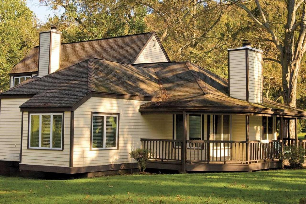 Pocono Villas Resort - thumb 12