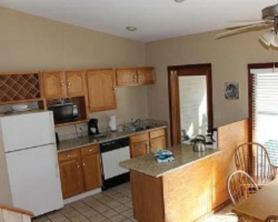 Pocono Villas Resort - thumb 2