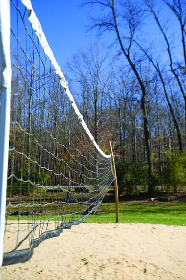 Pocono Villas Resort - thumb 17