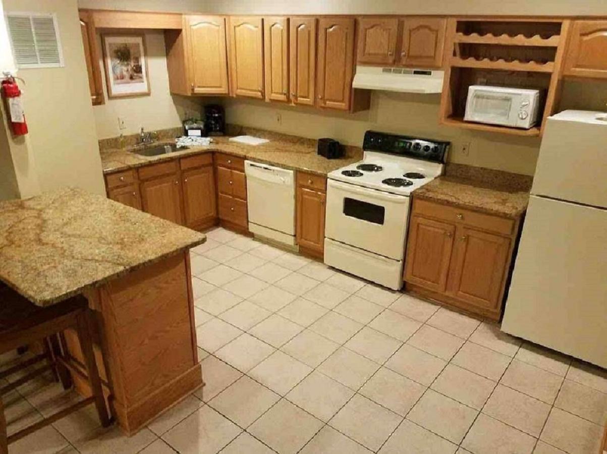 Pocono Villas Resort - thumb 8