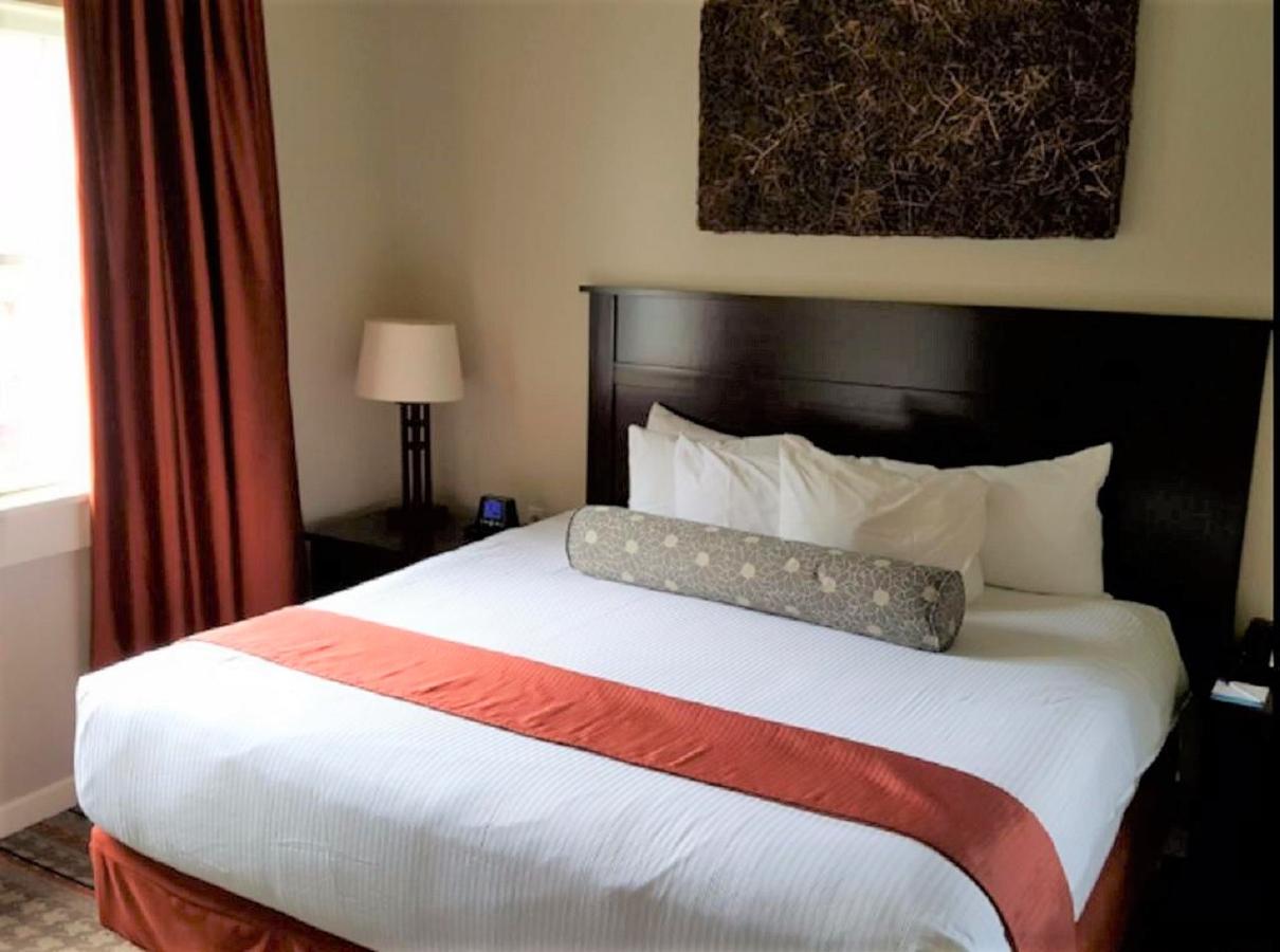 Pocono Villas Resort - thumb 14