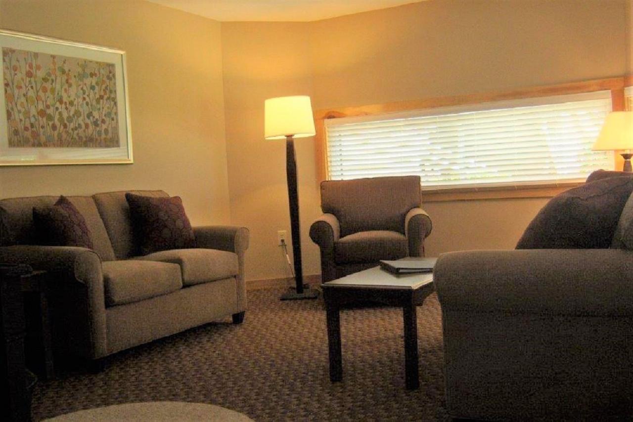 Pocono Villas Resort - thumb 21