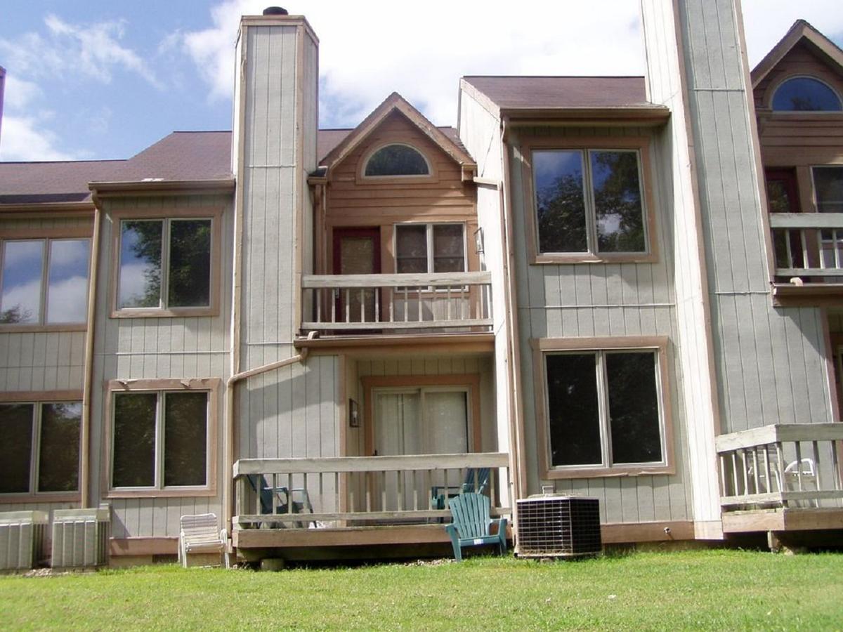 Pocono Villas Resort - thumb 29