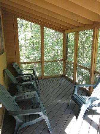 Pocono Villas Resort - thumb 5