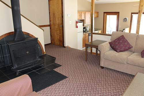 Pocono Villas Resort - thumb 6