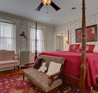 Greystone Manor - Tourism Bookings