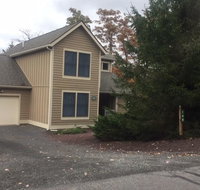 Camelback Home - USA Accommodation