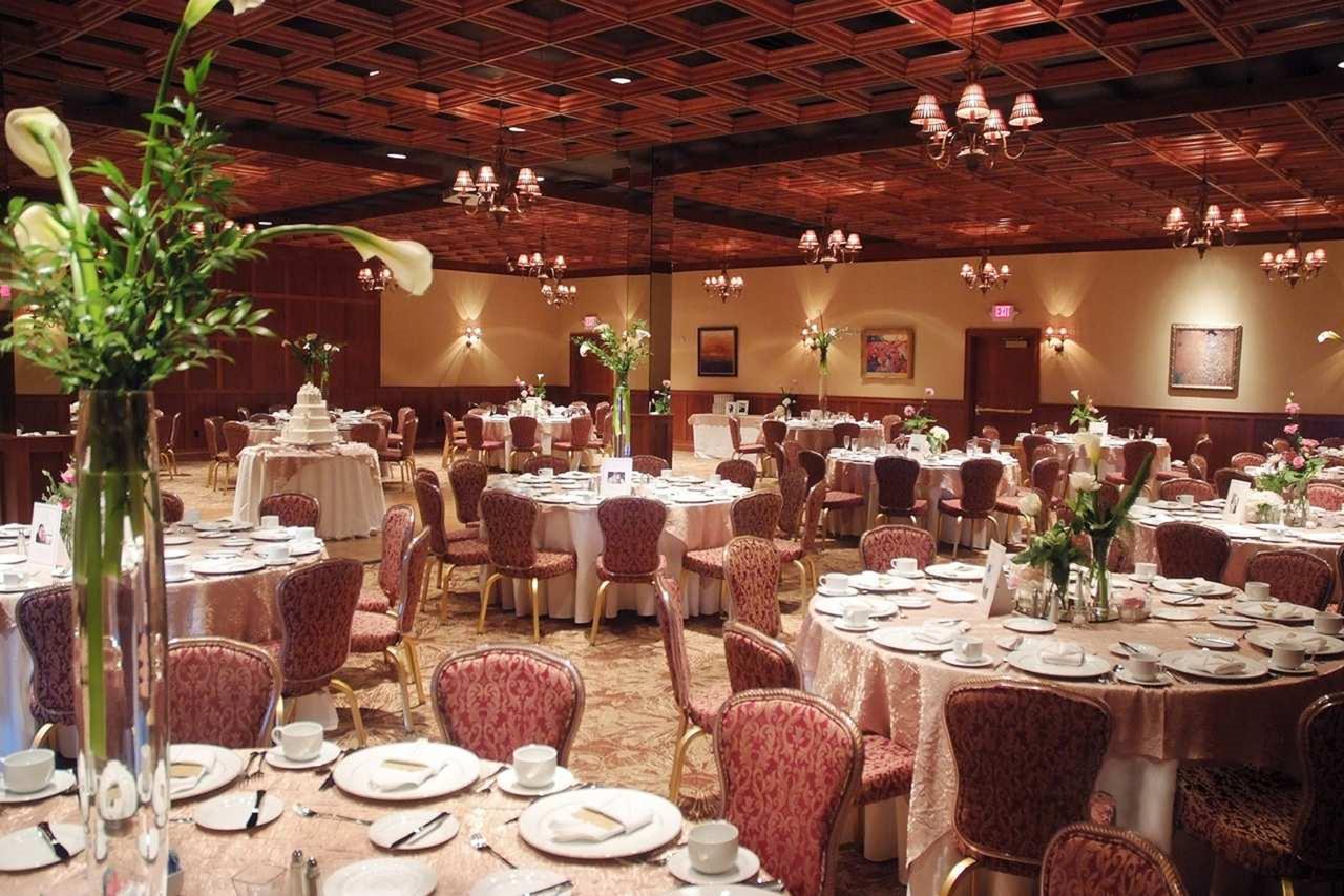 Hilton Garden Inn Erie - thumb 14