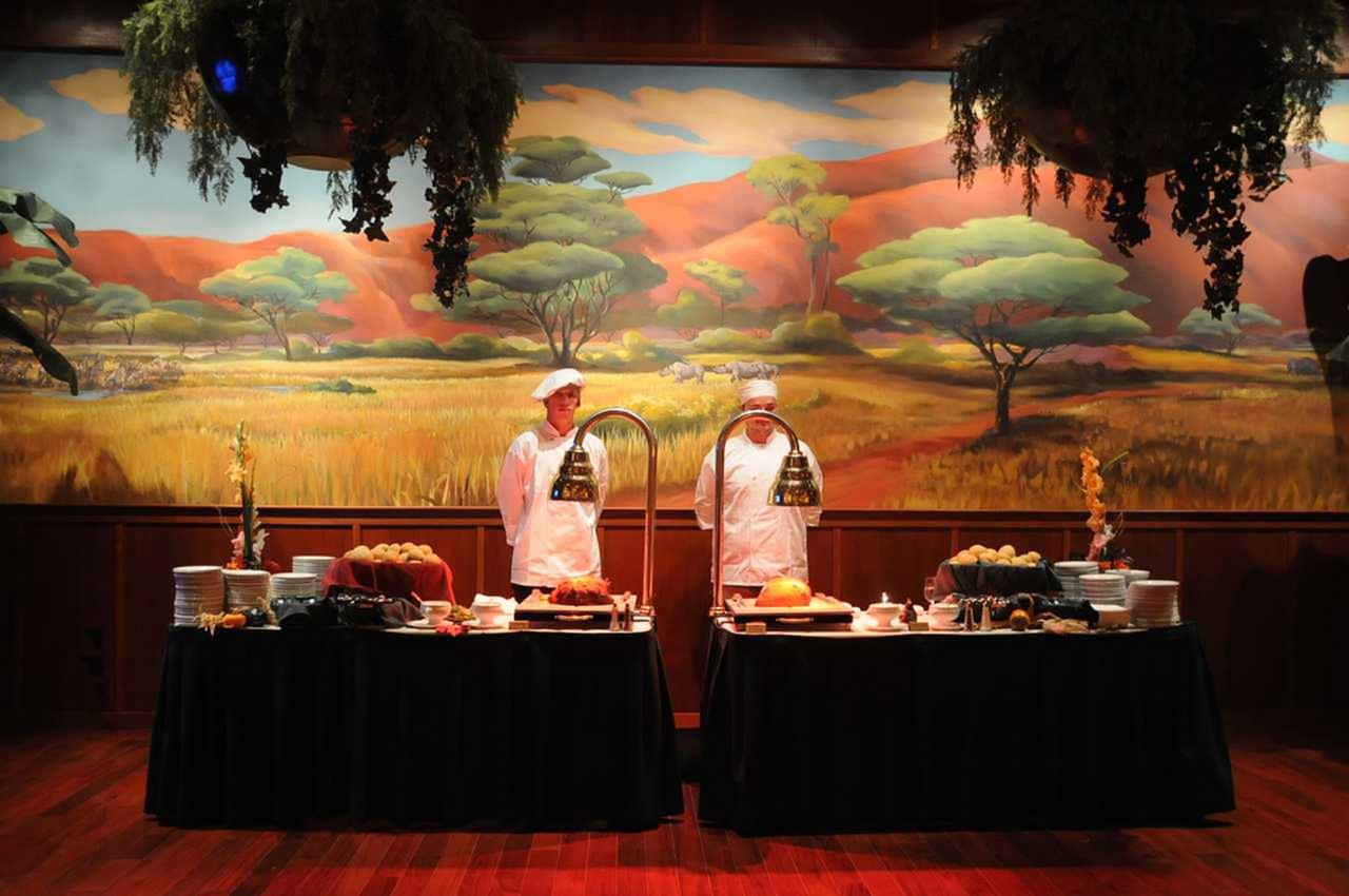 Hilton Garden Inn Erie - thumb 16