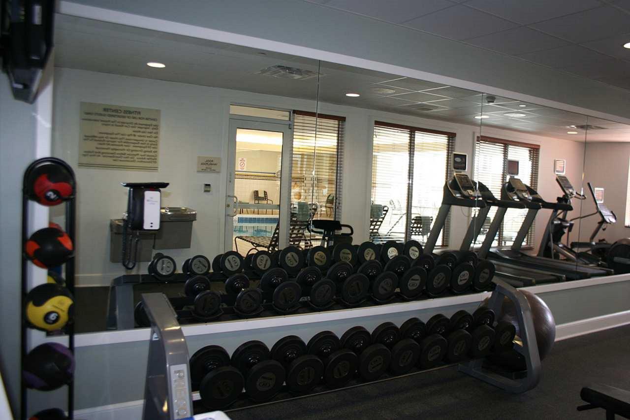 Hilton Garden Inn Erie - thumb 1