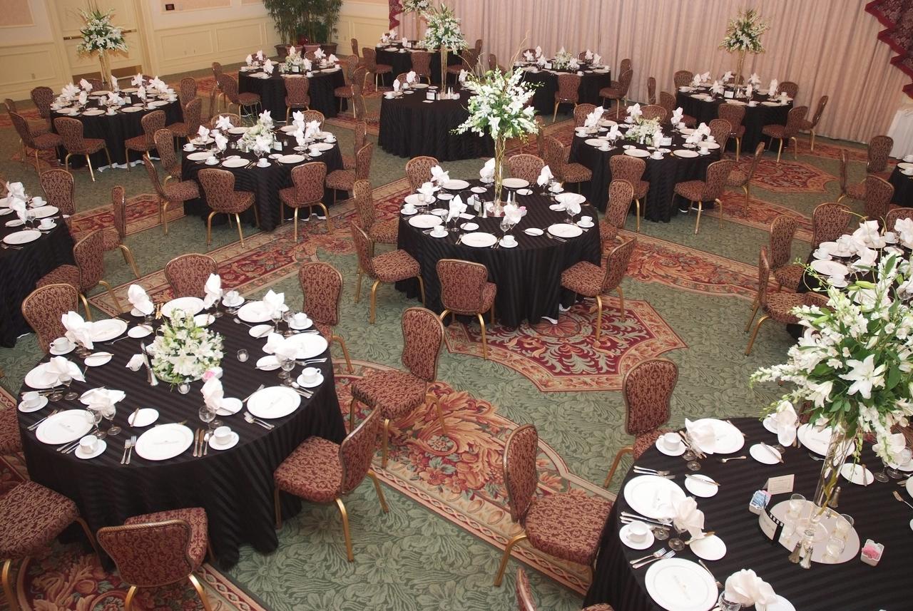 Hilton Garden Inn Erie - thumb 9