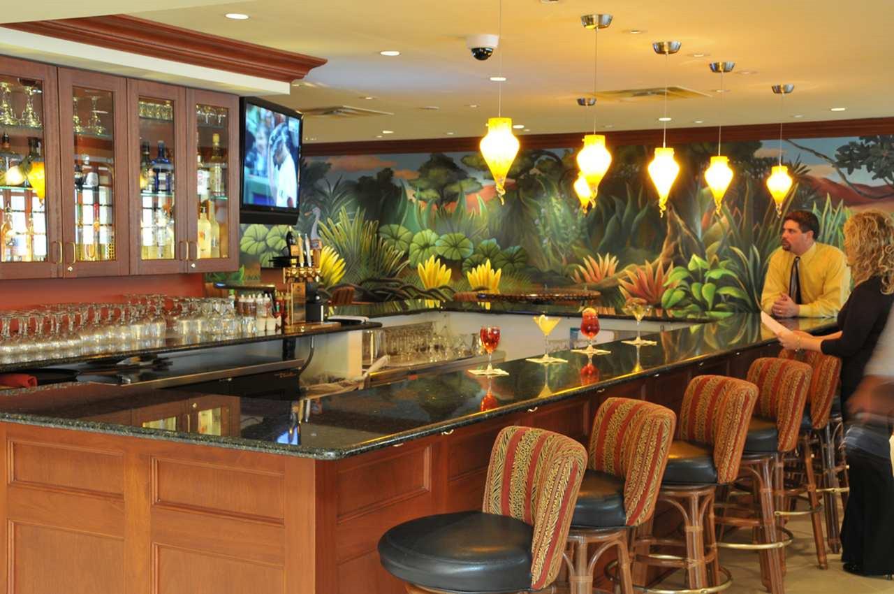 Hilton Garden Inn Erie - thumb 11