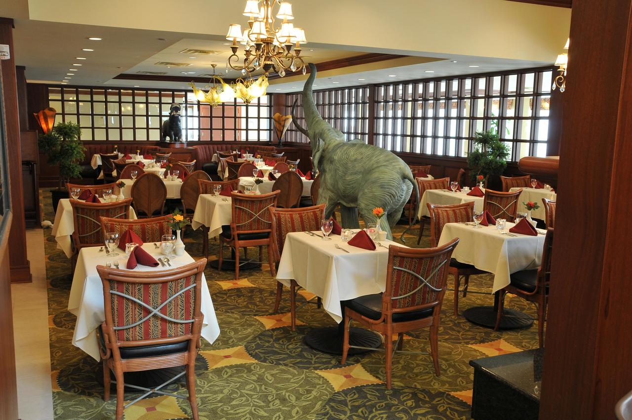 Hilton Garden Inn Erie - thumb 4