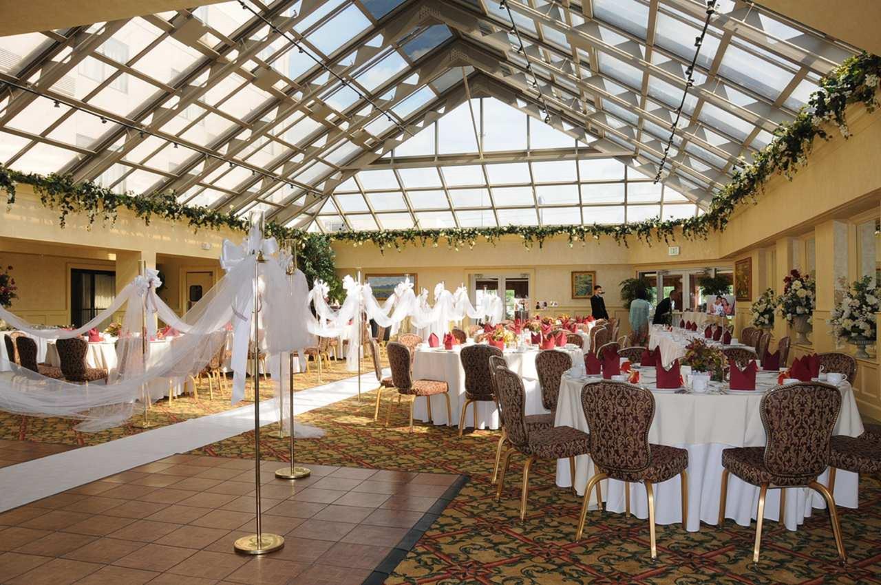 Hilton Garden Inn Erie - thumb 8