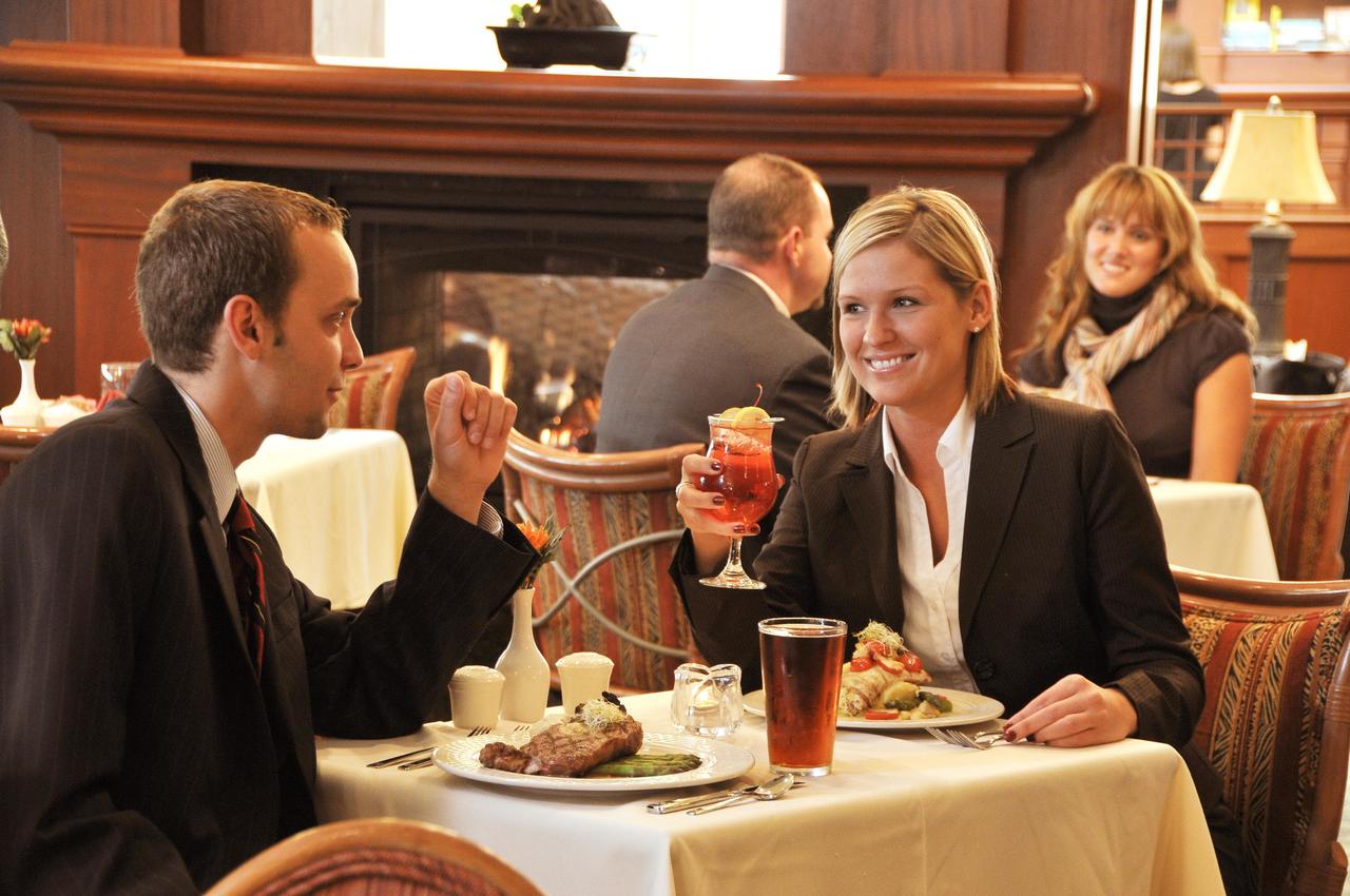 Hilton Garden Inn Erie - thumb 13