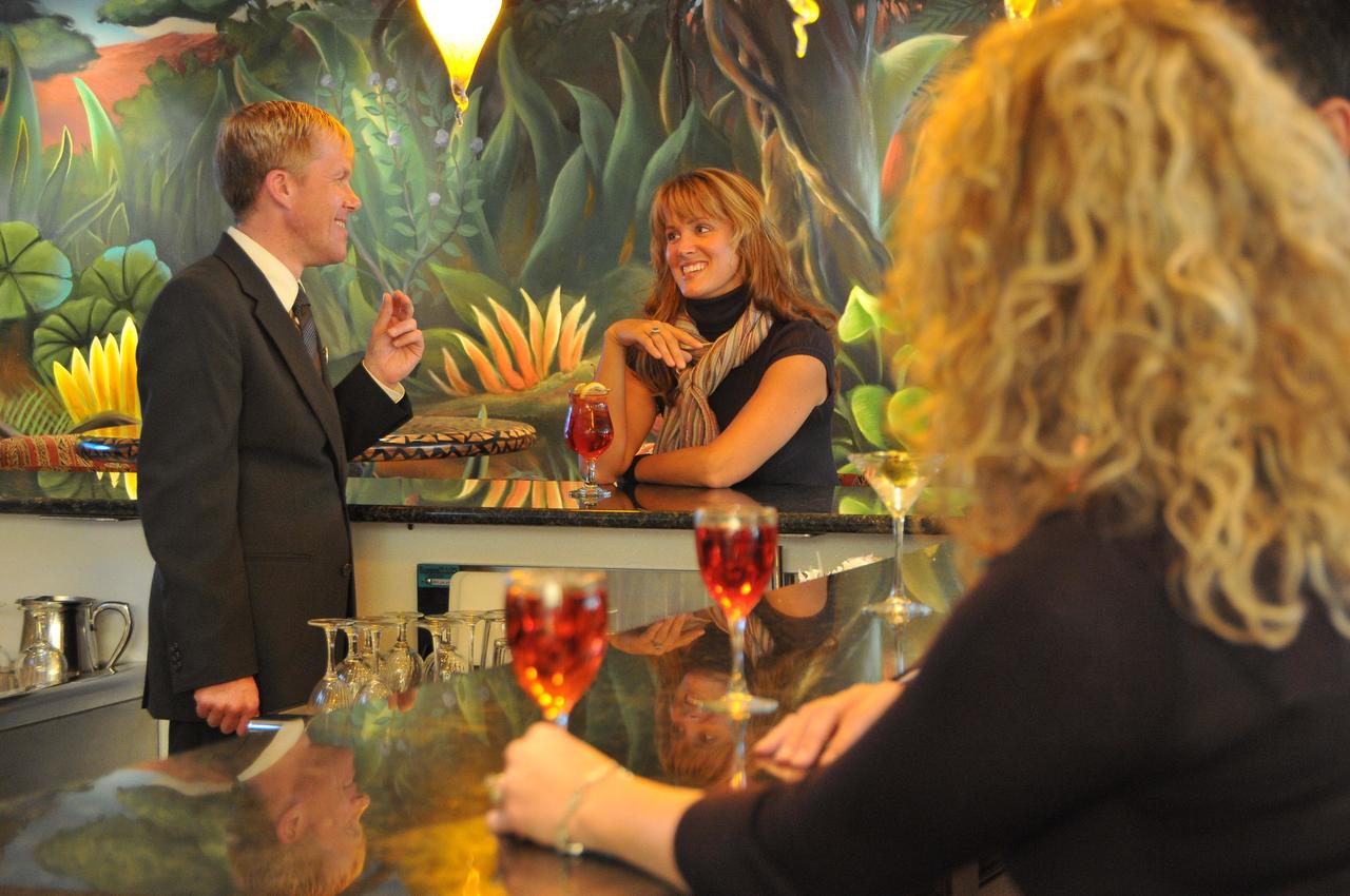 Hilton Garden Inn Erie - thumb 12