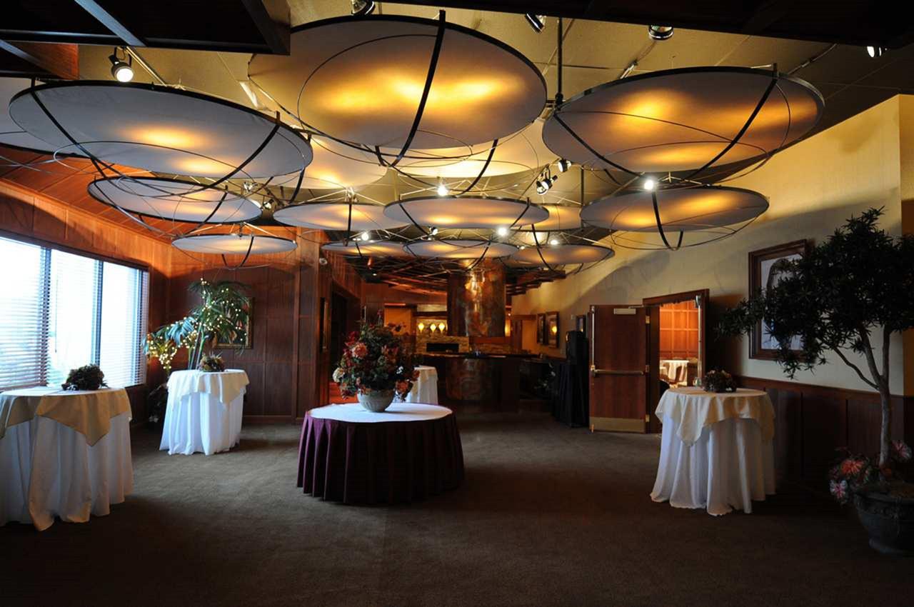 Hilton Garden Inn Erie - thumb 17