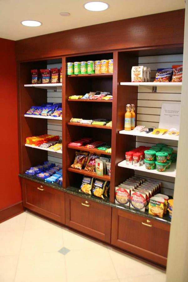 Hilton Garden Inn Erie - thumb 19