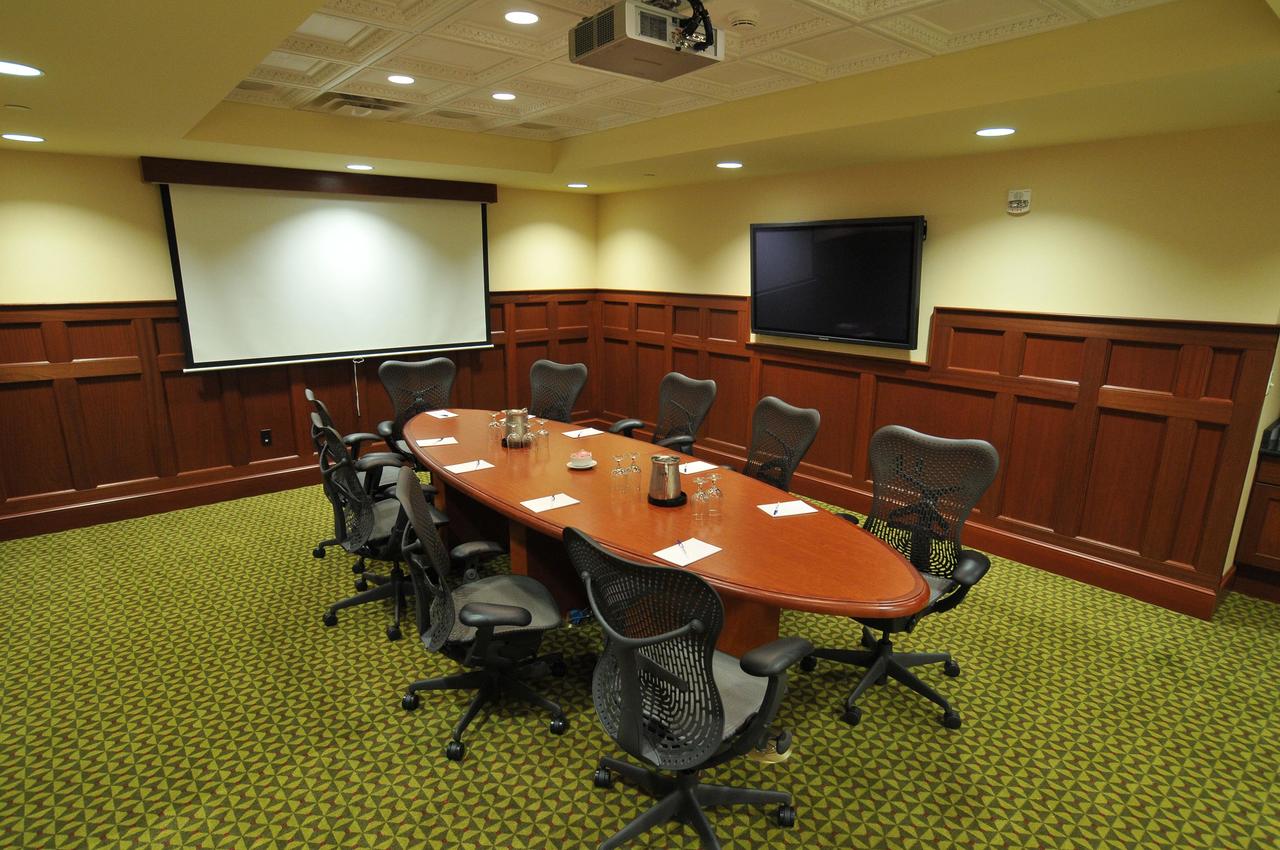 Hilton Garden Inn Erie - thumb 2