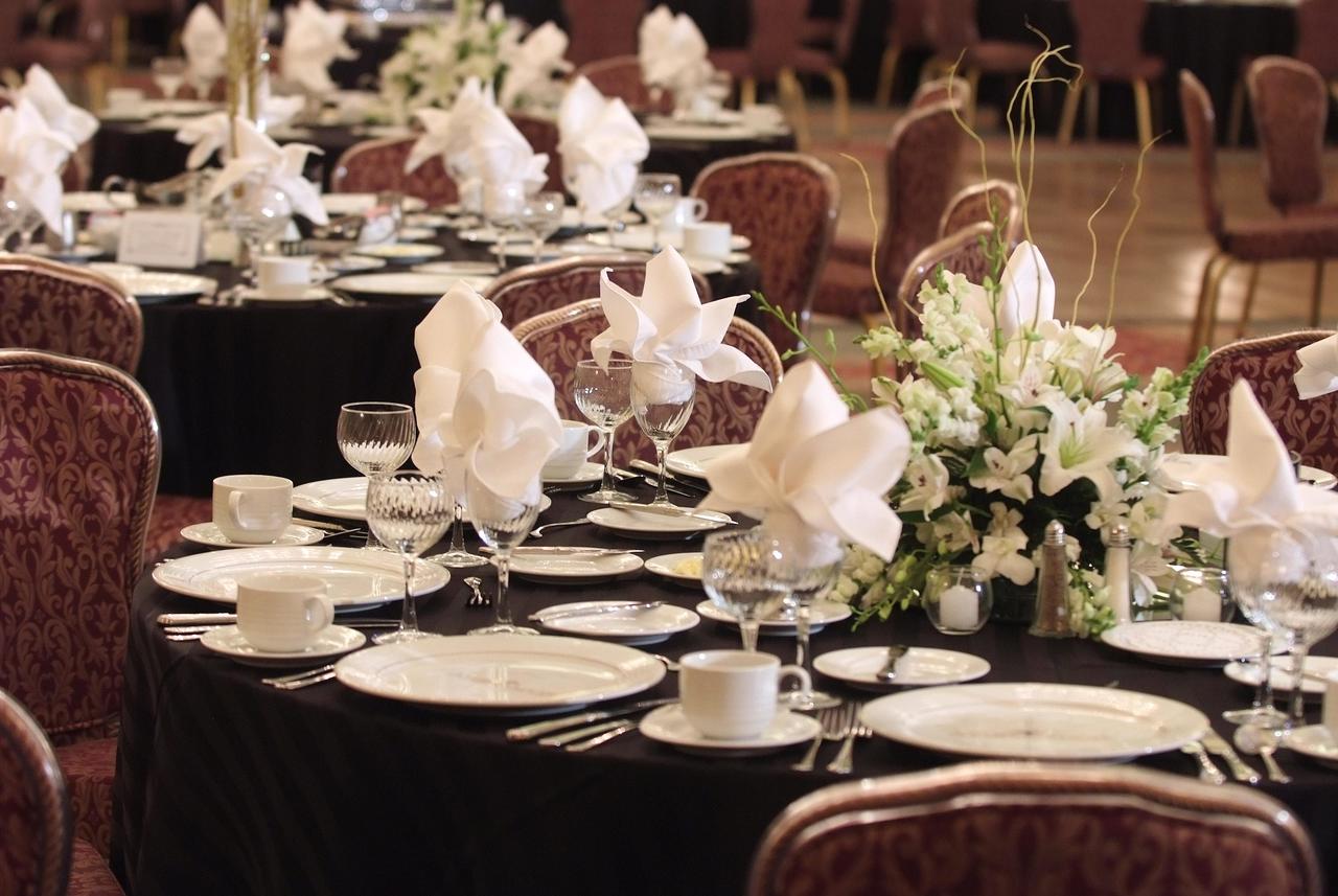 Hilton Garden Inn Erie - thumb 10