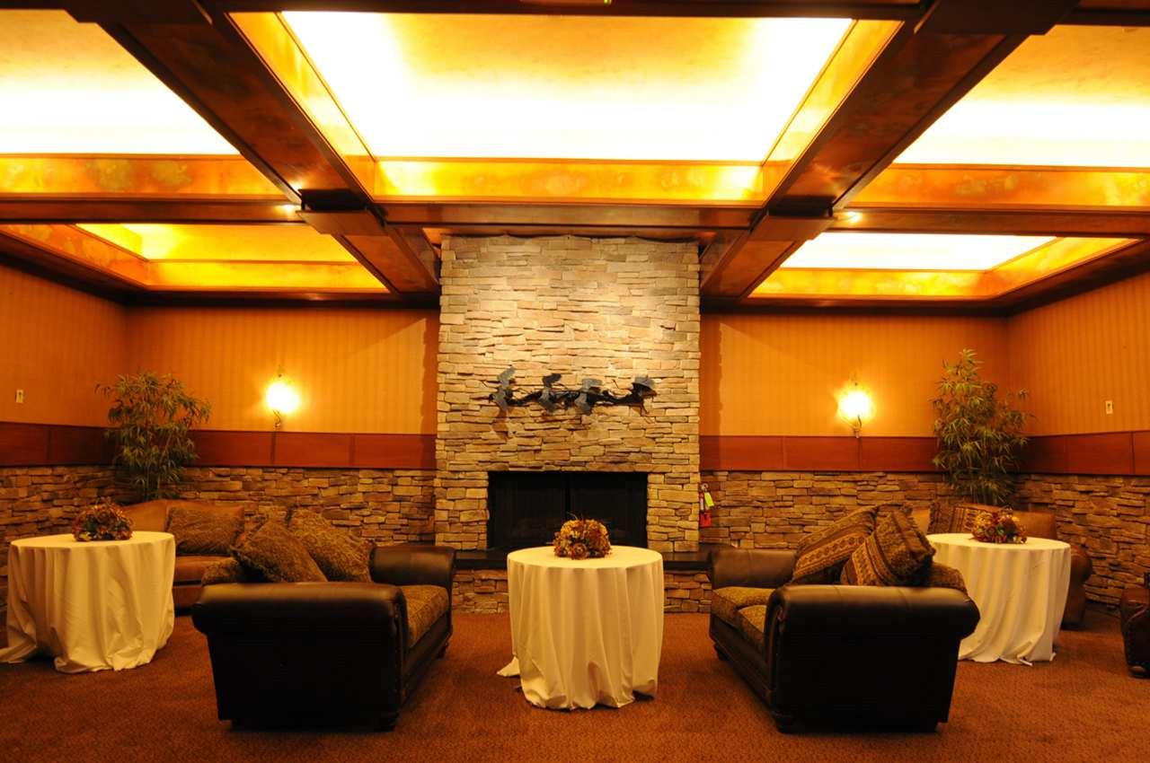 Hilton Garden Inn Erie - thumb 18