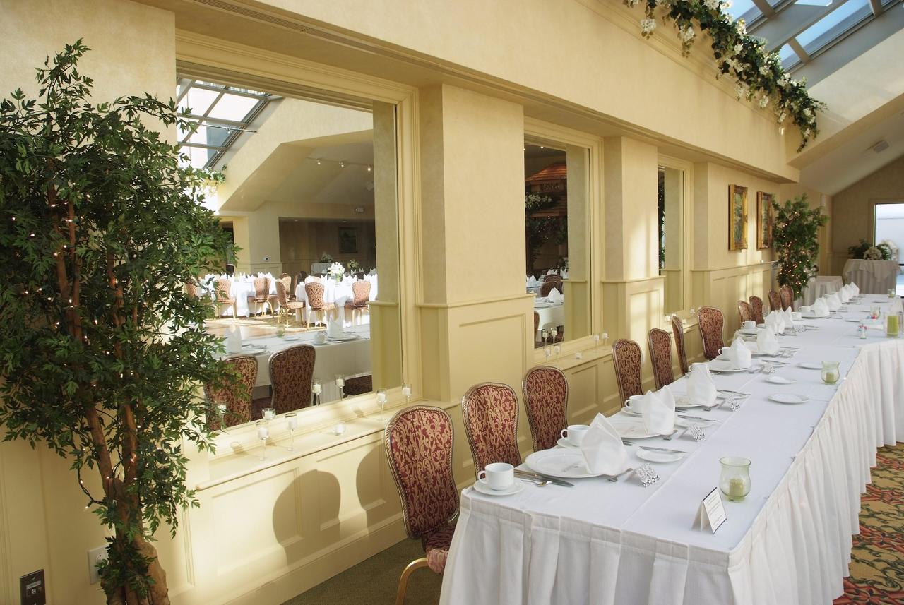 Hilton Garden Inn Erie - thumb 6