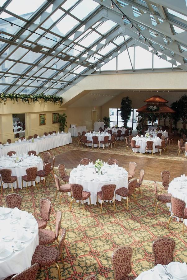 Hilton Garden Inn Erie - thumb 7