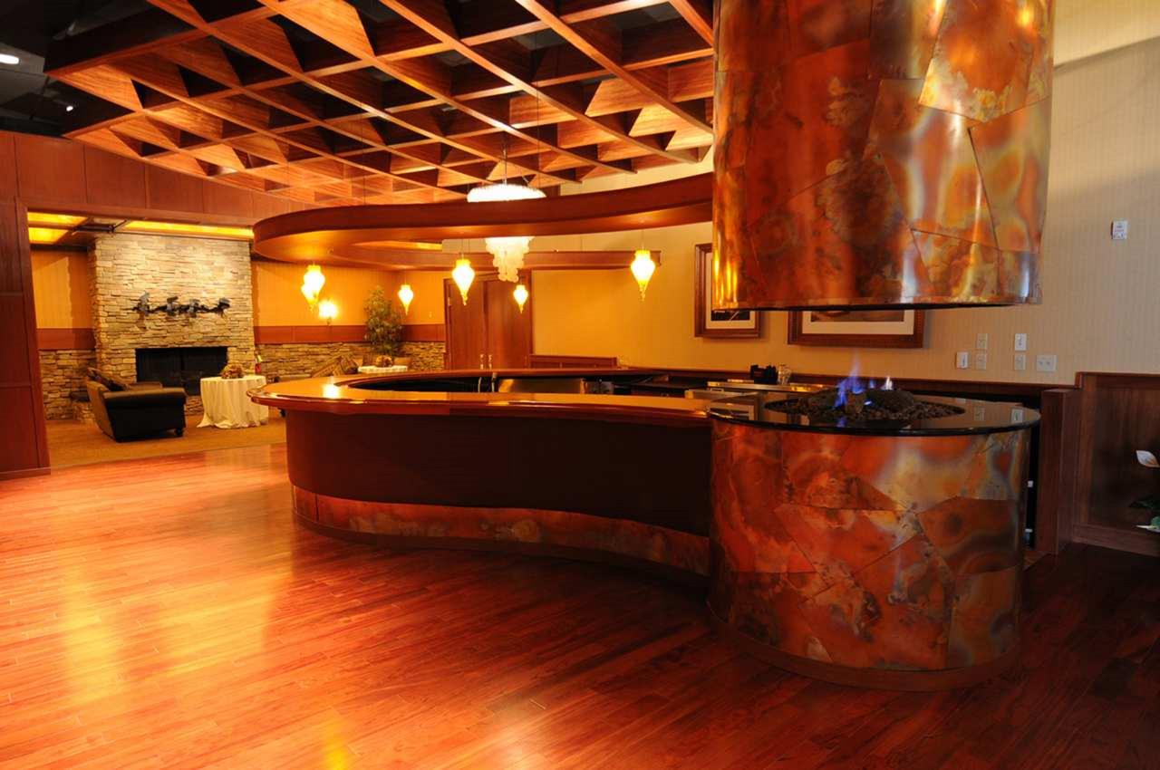 Hilton Garden Inn Erie - thumb 15