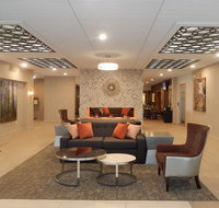 Best Western Plus Bradford Inn - Tourism Bookings