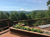 Booking Palmerton USA Accommodation