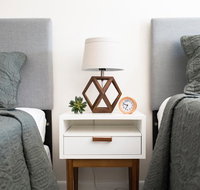 The Carriage House at Strasburg - Tourism Bookings